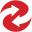 mastertherm.cz icon