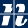 mastertile.net icon