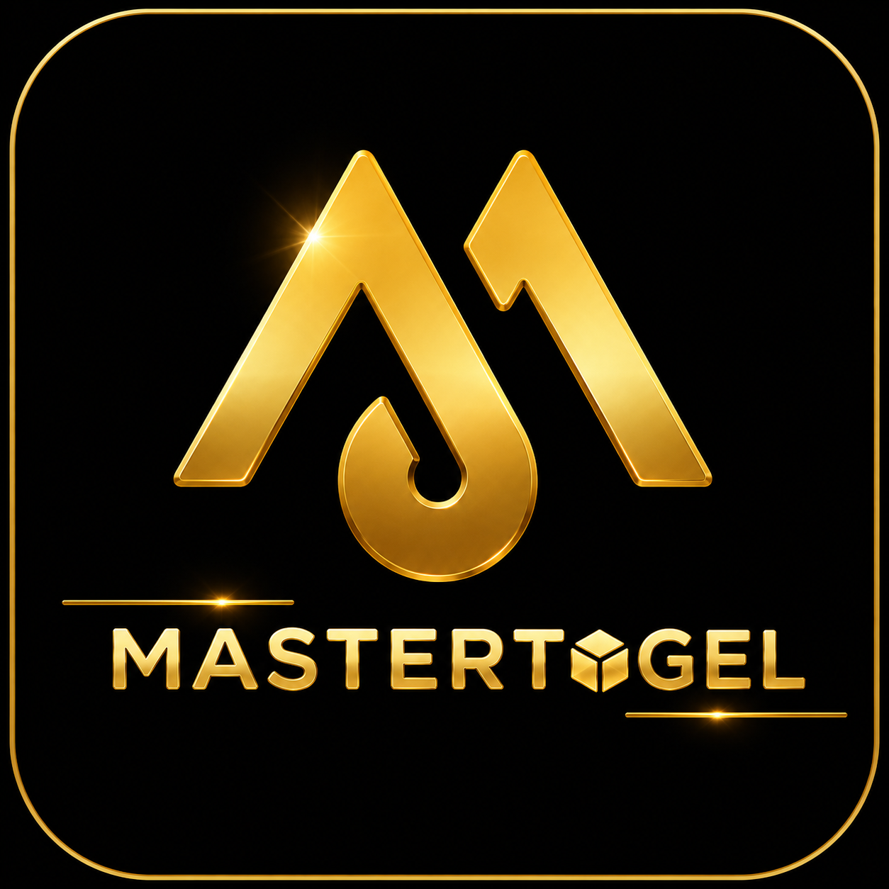 mastertogel-brand.com icon