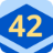 mastertool42.de icon