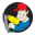 mastertoolrepair.com logo