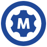 mastertools.nl logo