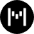 mastertracks.de icon