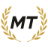 mastertraders.de icon