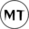 mastertraining.ro logo