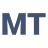 mastertrck.com icon