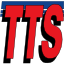 mastertune.net icon