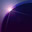 mastertungacupuncture.org icon