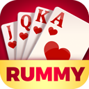 masterummy.com icon