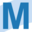 masterveil-eu.com icon