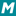 mastervolt.de icon