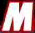 masterwanker.com logo