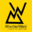 masterweb.am icon
