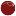 masterwebsiteplanners.com icon