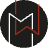 masterwein.de icon