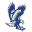 masterwerks.com icon
