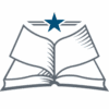 masterwingspublishing.com icon