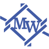 masterwirefence.net icon