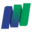 masterword.com logo