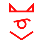 masterwork.wiki icon