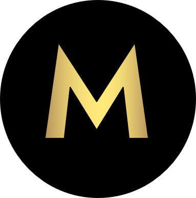 masterworkadvisor.com icon