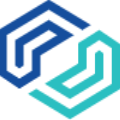 masterxoloda.ru icon