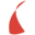 masteryachting.com icon