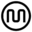 masterybridge.com icon
