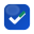 masteryexamprep.com icon