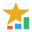 masterymanager.com logo