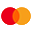 masteryourcardusa.org icon
