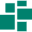 mastflow.de icon