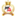 mastgame.com logo