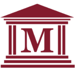 mastiok.de icon