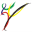 mastkd.com icon