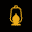 mastlicht.de icon
