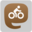 masto.bike icon