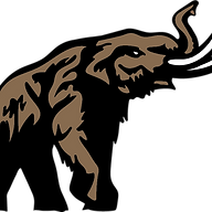 mastodon.com icon