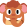 mastodon.radio icon