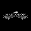 mastodonrocks.com logo