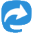 mastodonshare.com logo