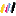 mastoner.com logo