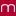 mastra.ch icon