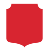 mastra.com.uy icon