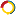 mastrack.com.mx logo