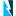 mastrangeloneored.com.ar icon