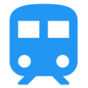 mastren.com logo