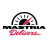 mastria.com icon