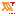 mastripms.com icon