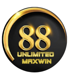 mastronet.com icon